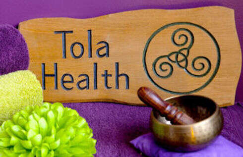 Tola Health