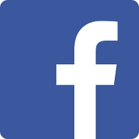 Facebook group icon for Wheelchair Users UK Sales